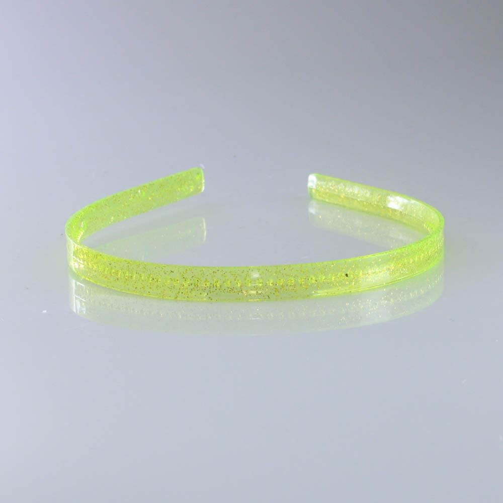 TIARA-GLITTER-COM-DENTE-10MM-EM-PLASTICO-COM-02-UNIDADES--NC----123T---GLITTER-AMARELO