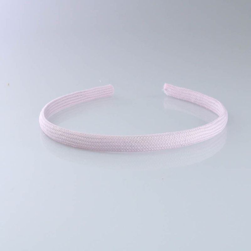 TIARA-PARA-BRINDE-SEM-DENTE-10MM-ENCAPADA-EM-ALGODAO-COM-02-UNIDADES---467T---ROSINHA