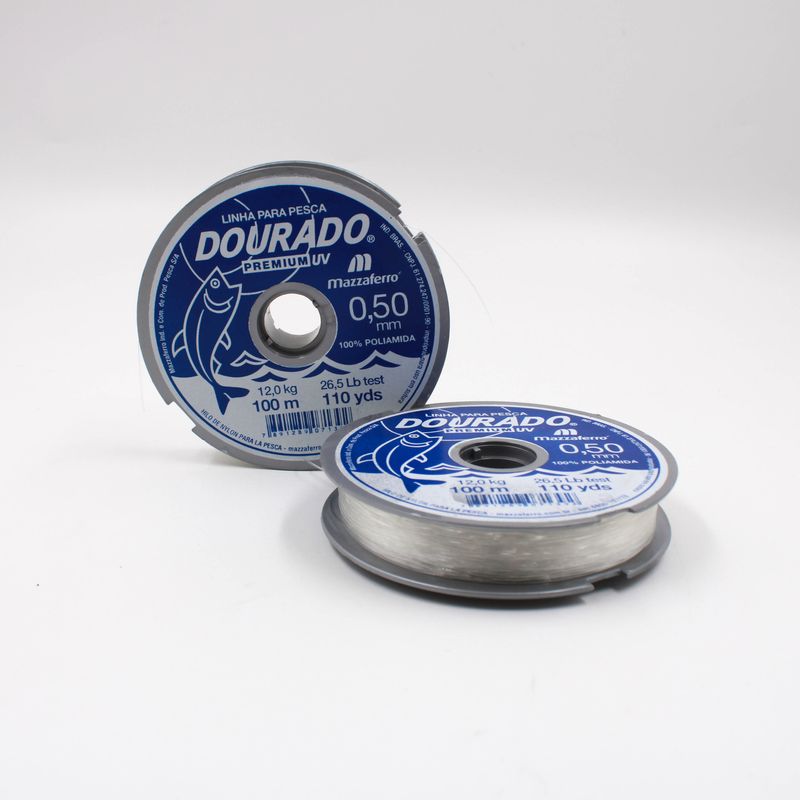 FIO-DE-NYLON-050MM-C-02RL-DE-100M-CADA---098---TRANSPARENTE