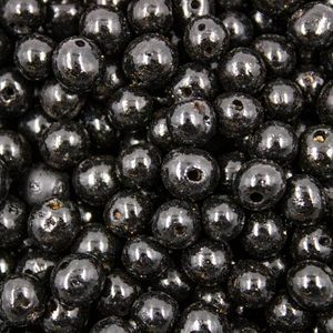 SEMENTE DE AÇAI PASSANTE COM 75G