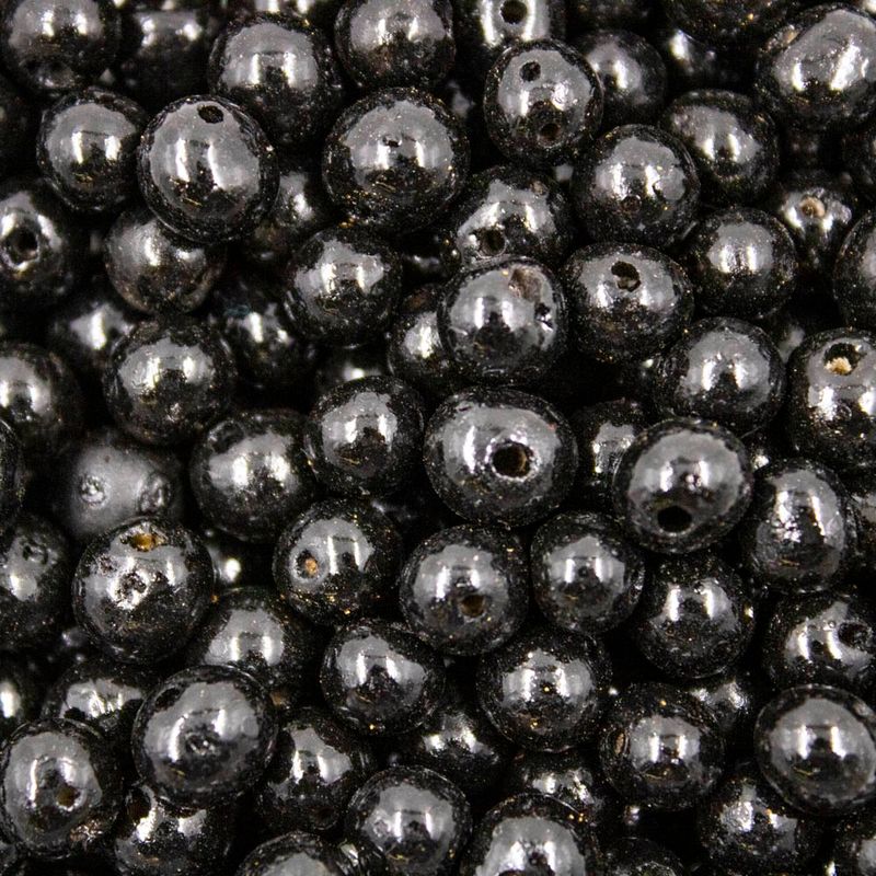 SEMENTE-DE-ACAI-PASSANTE-COM-75G---A316---PRETO