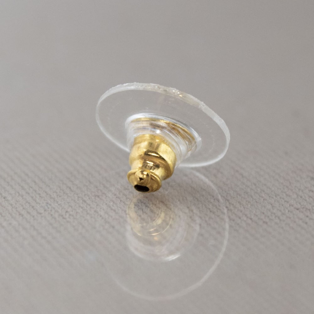 TARRAXA-SUTIA-DE-ORELHA-BASE-DE-METAL-COM-200-PECAS----173---DOURADO