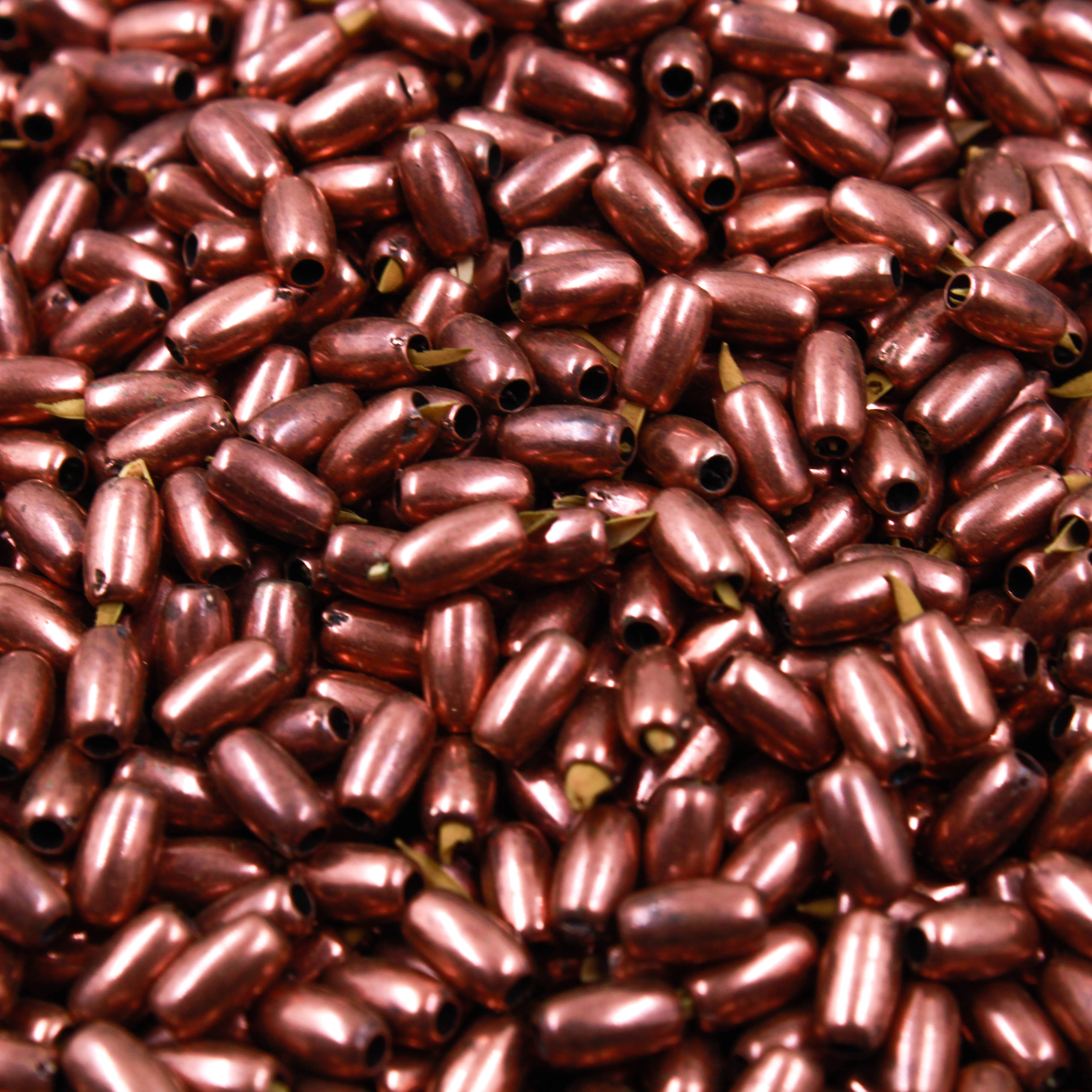 ARROZ-LISO-PASSANTE-3x6MM-EM-ABS-COM--50GR---078Z---COBRE