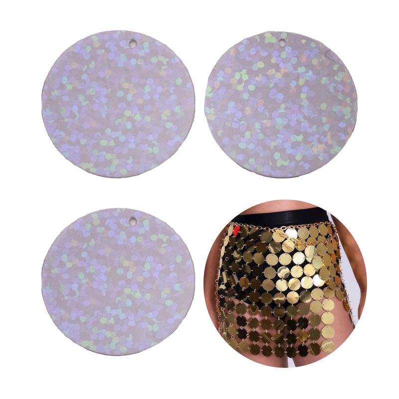 LANTEJOULA-COM-FURO-25MM-EM-PVC-COM-50G---1002---HOLOGRAFICO-BRANCO