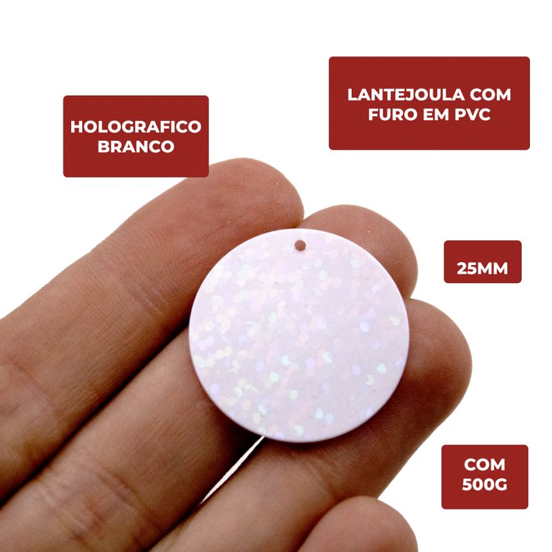 LANTEJOULA-COM-FURO-25MM-EM-PVC-COM-50G---1002---HOLOGRAFICO-BRANCO