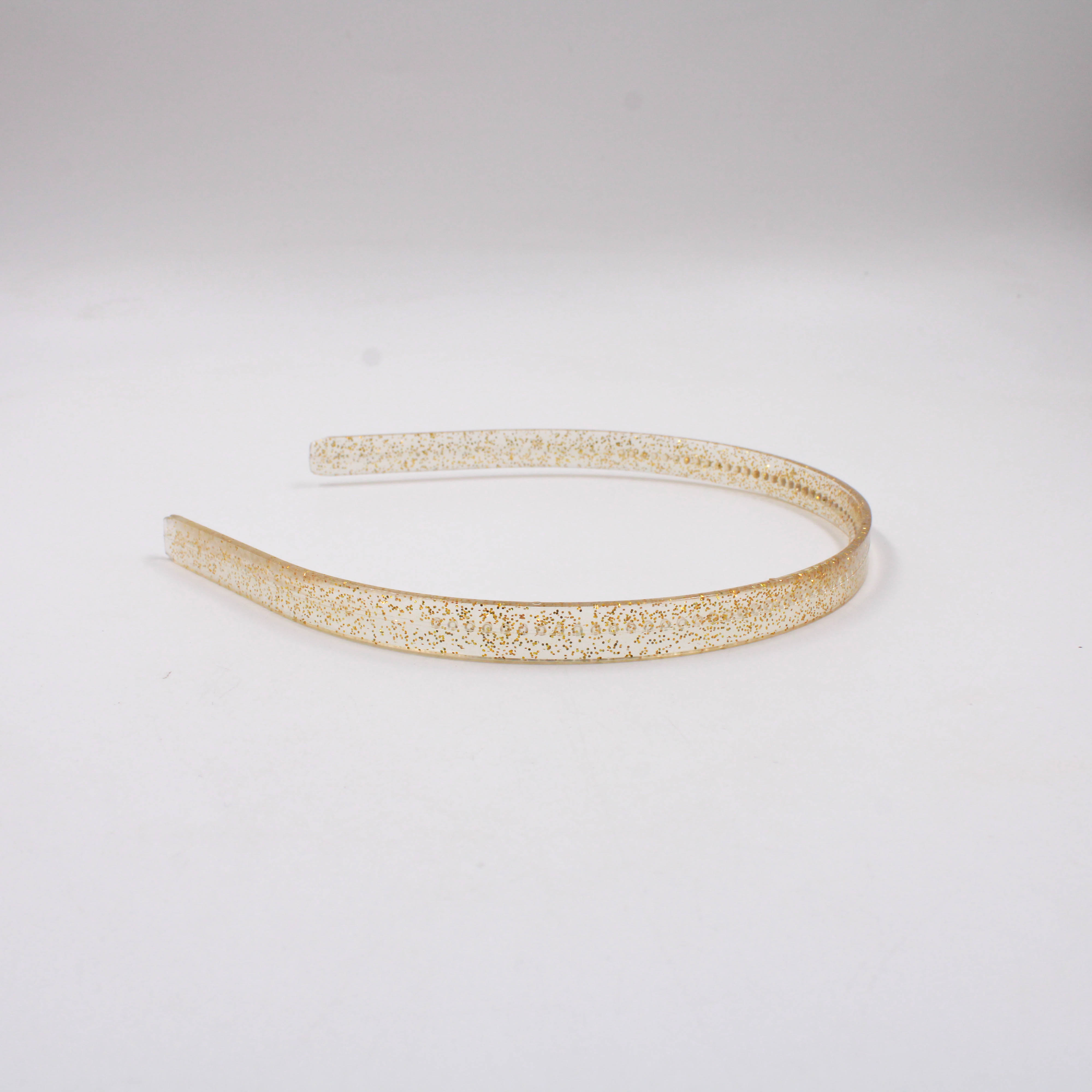 TIARA-GLITTER-COM-DENTE-10MM-EM-PLASTICO-COM-02-UNIDADES--NC----108T---GLITTER-DOURADA