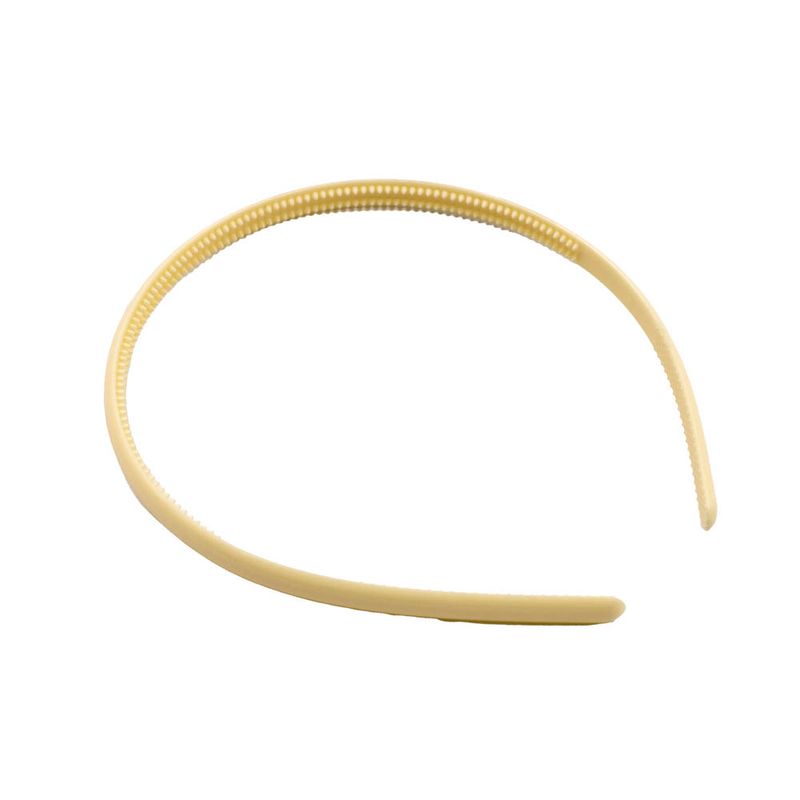 TIARA-ARREDONDADA-COM-DENTE-8MM-EM-PLASTICO-COM-02-UNIDADES---006T---PEROLA-006