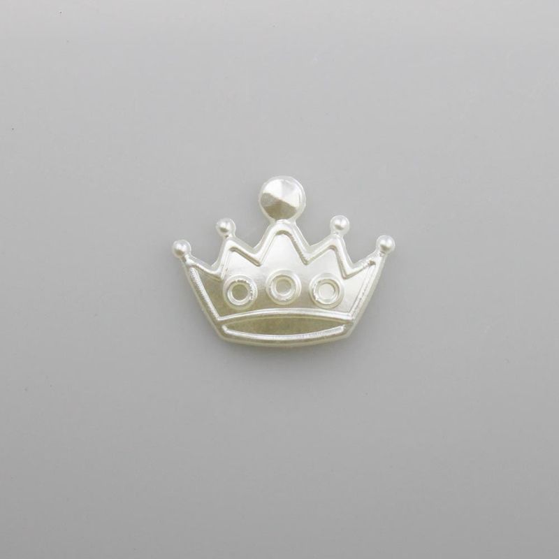CHATON-PARA-COLAGEM-COROA-19X25MM-EM-ABS-COM-25GR-PEROLA