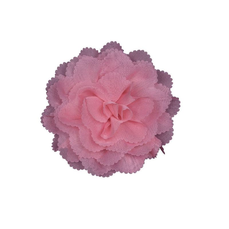 ROSA-DE-ORGANZA-10CM-05PCS-ROSE