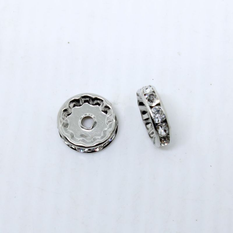 RONDELA-DE-STRASS-12MM-10-PCS---560---CRISTAL-NIQUEL