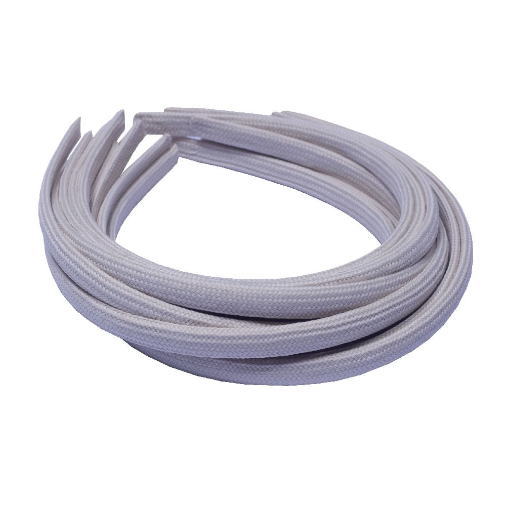 TIARA-PARA-BRINDE-SEM-DENTE-10MM-ENCAPADA-EM-ALGODAO-COM-02-UNIDADES---006T---PEROLA-006