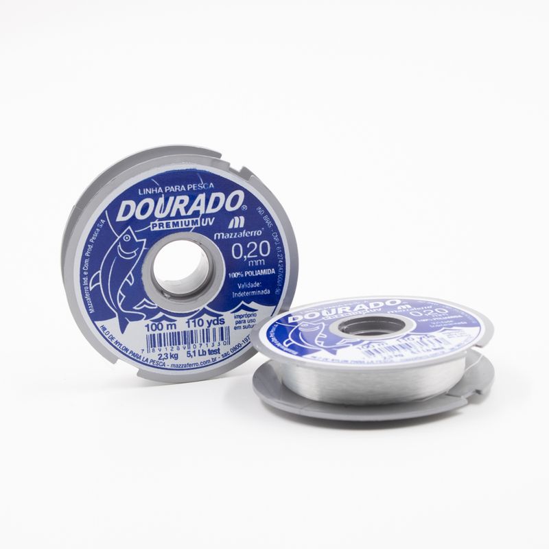FIO-DE-NYLON-020MM-C-02RL-DE-100M-CADA---098---TRANSPARENTE
