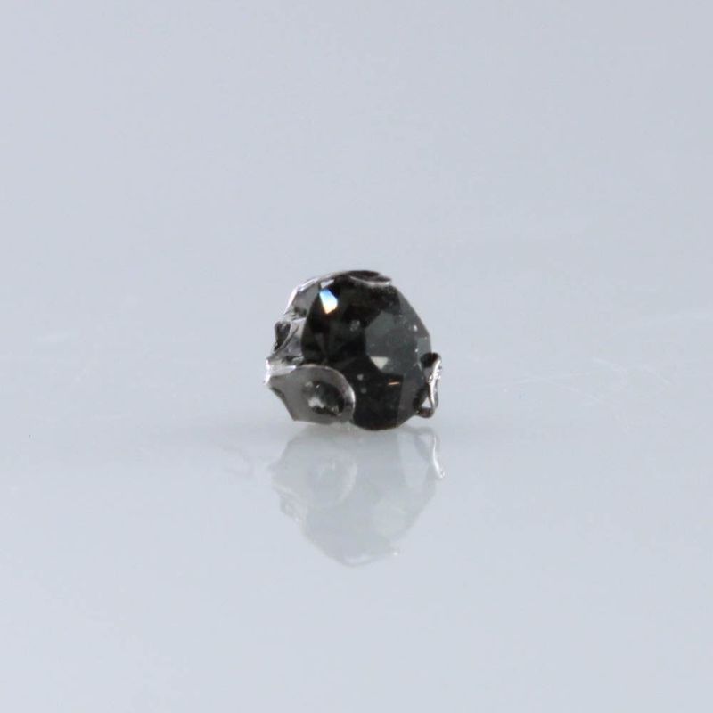STRASS-DE-COSTURA-C-CAIXINHA-3-GARRAS-SS16-EM-LATAO-COM-144-PECAS---546---GRAFITE---FUME