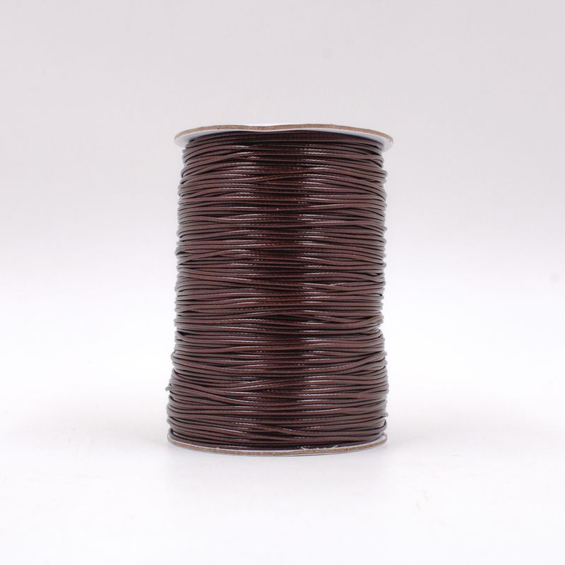 FIO-ENCERADO-COREANO-10MM-EM-ALGODAO-COM-200-METROS---013---MARROM-13