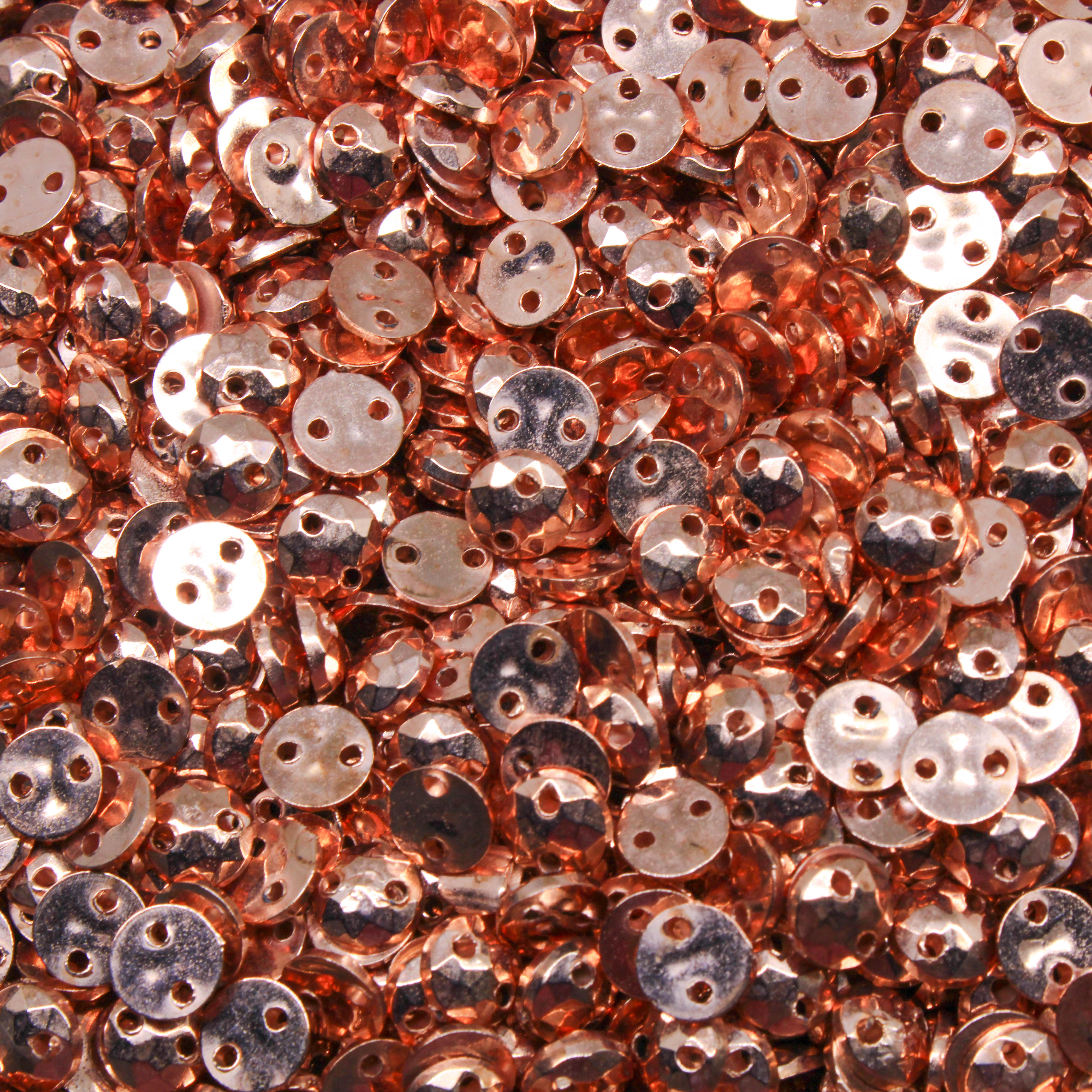 CHATON-REDONDO-SEXTAVADO-EM-ABS-6MM-50GR---078---COBRE-078