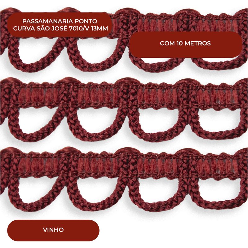 PASSAMANARIA-PONTO-CURVA-SAO-JOSE-7010-V-13MM-COM-10-METROS---VINHO