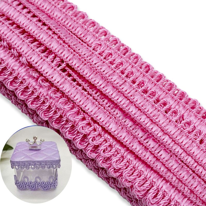 PASSAMANARIA-PONTO-CURVA-SAO-JOSE-7000-V-10MM-COM-10-METROS---005---ROSA-ESCURO