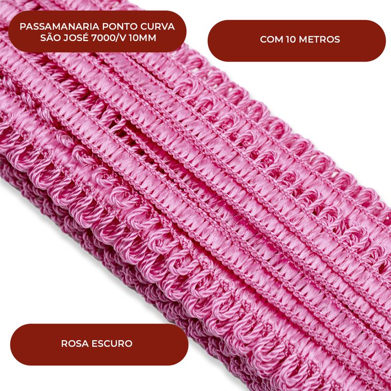 PASSAMANARIA-PONTO-CURVA-SAO-JOSE-7000-V-10MM-COM-10-METROS---005---ROSA-ESCURO