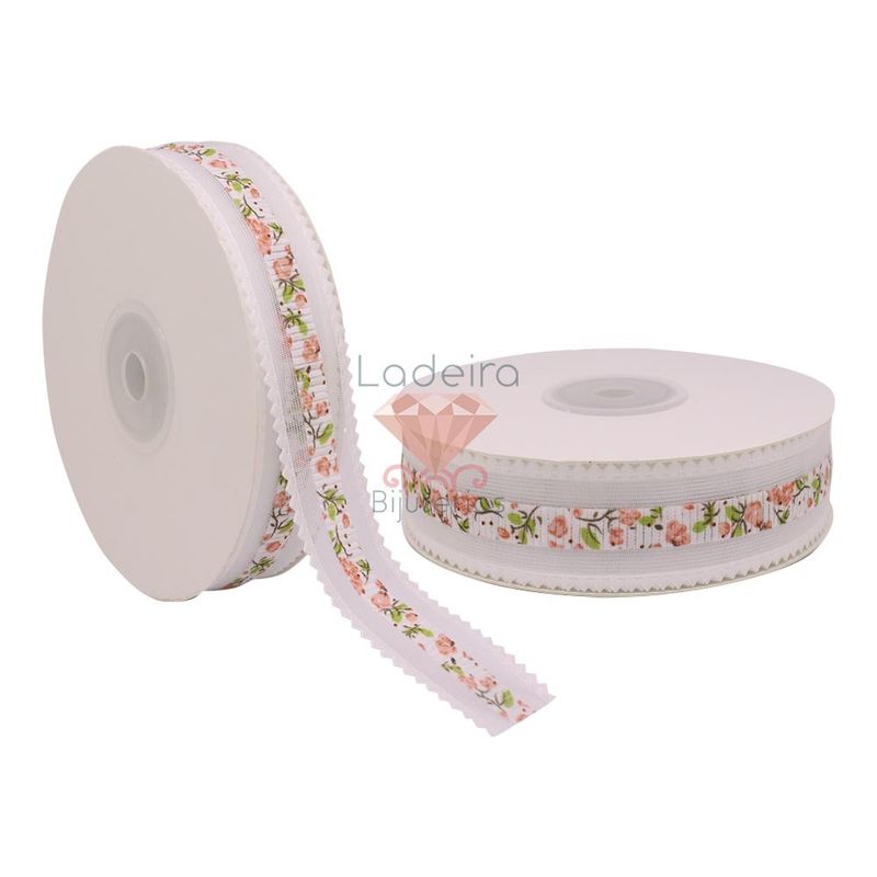 FITA-FLORIDA---25M-101---BRANCO-101