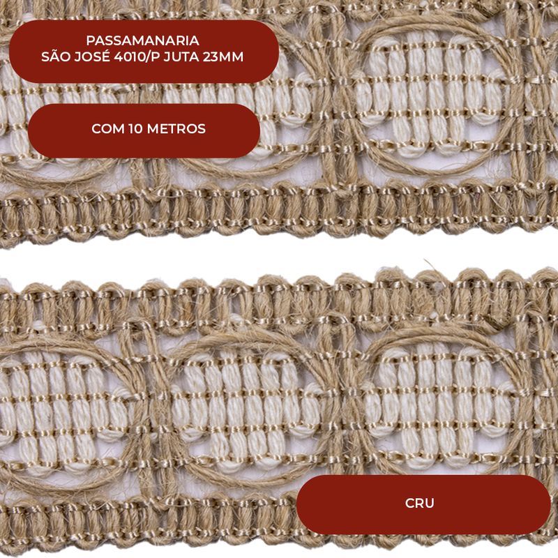 PASSAMANARIA-SAO-JOSE-4010-P-JUTA-23MM-COM-10-METROS---CRU