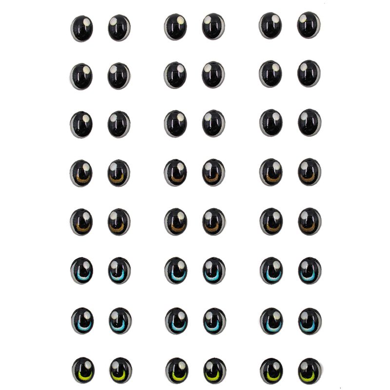 CARTELA-DE-OLHOS-RESINADOS-PARA-BISCUIT-R054---MINI