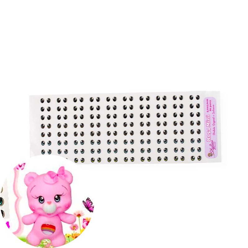 CARTELA-DE-OLHOS-RESINADOS-PARA-BISCUIT-R054---MINI
