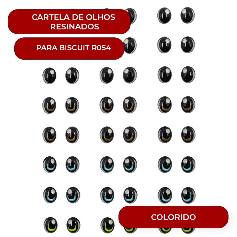 CARTELA-DE-OLHOS-RESINADOS-PARA-BISCUIT-R054---MINI