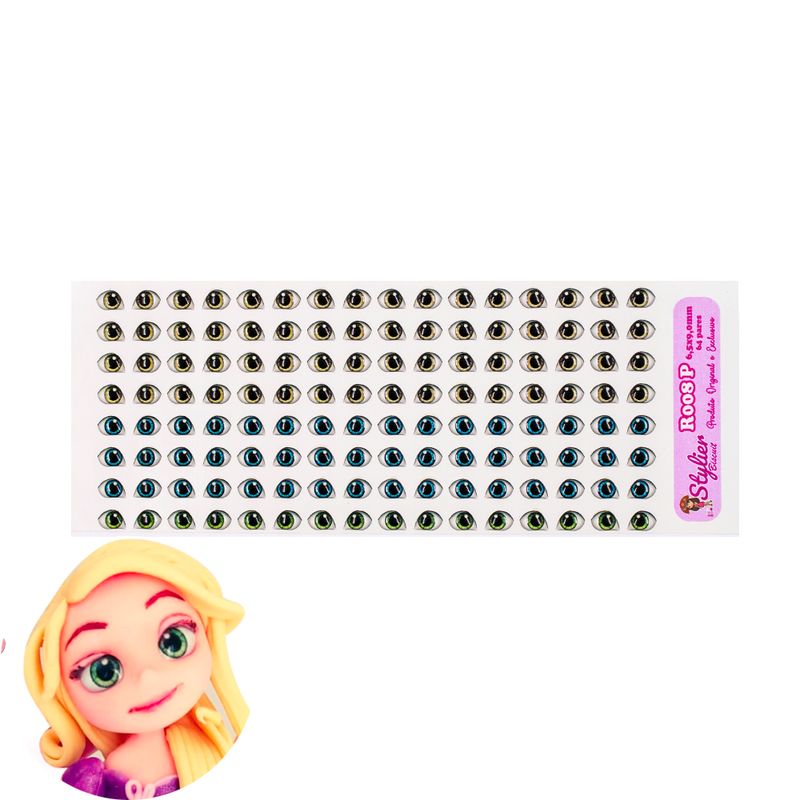 CARTELA-DE-OLHOS-RESINADOS-PARA-BISCUIT-R008---P