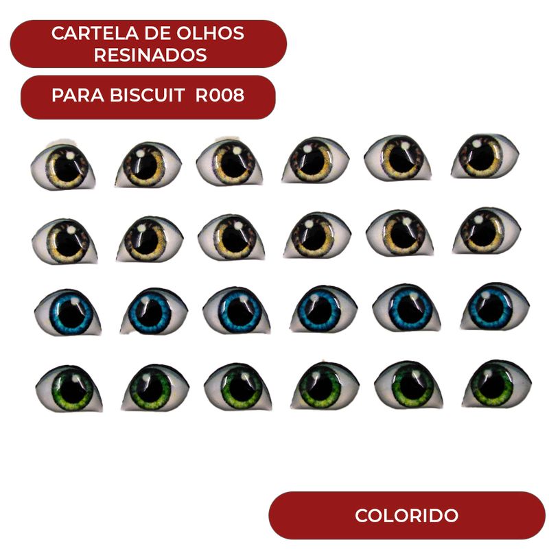 CARTELA-DE-OLHOS-RESINADOS-PARA-BISCUIT-R008---P