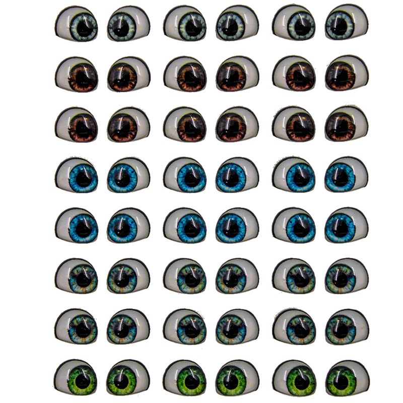 CARTELA-DE-OLHOS-RESINADOS-PARA-BISCUIT-R095---P