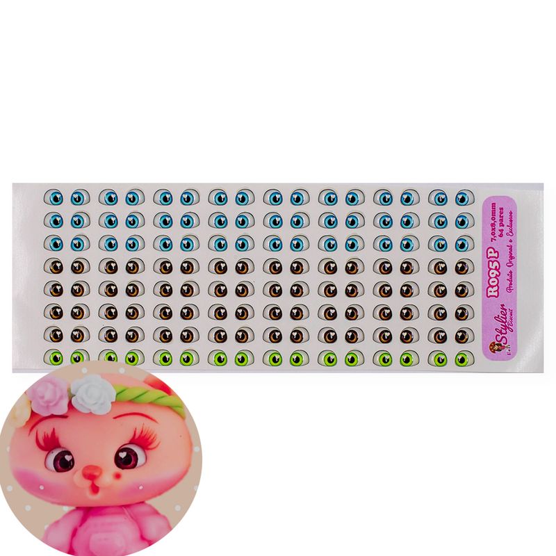 CARTELA-DE-OLHOS-RESINADOS-PARA-BISCUIT-R095---P