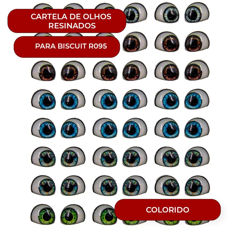 CARTELA-DE-OLHOS-RESINADOS-PARA-BISCUIT-R095---P