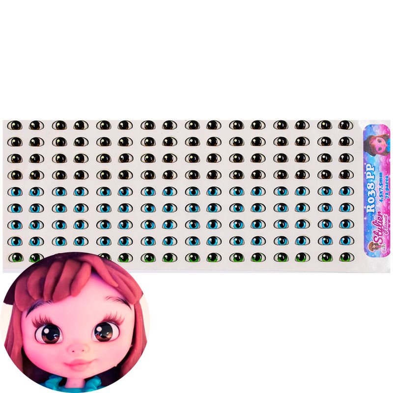 CARTELA-DE-OLHOS-RESINADOS-PARA-BISCUIT-R038---PP