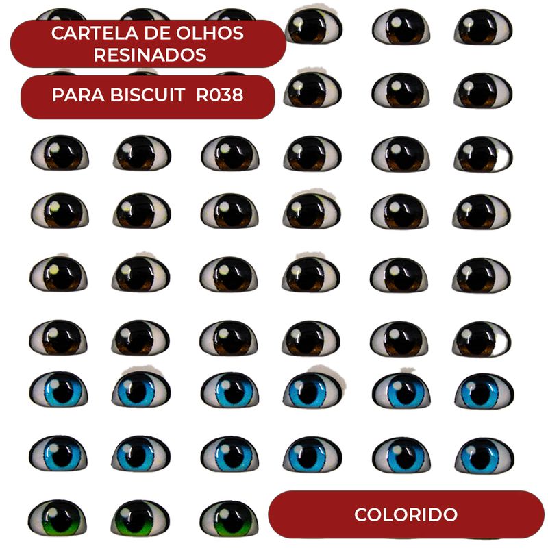CARTELA-DE-OLHOS-RESINADOS-PARA-BISCUIT-R038---PP