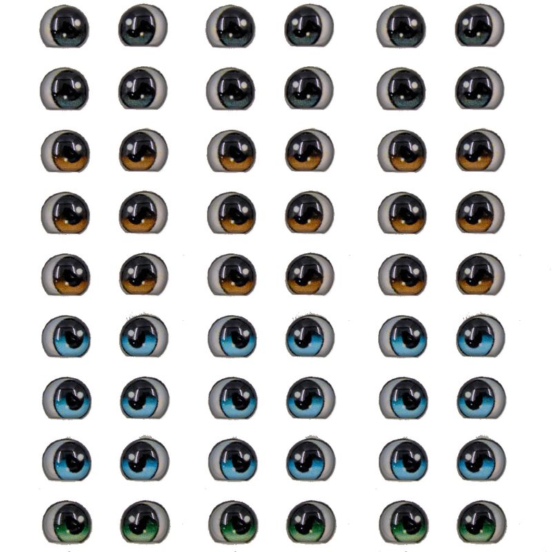 CARTELA-DE-OLHOS-RESINADOS-PARA-BISCUIT-R144---PP