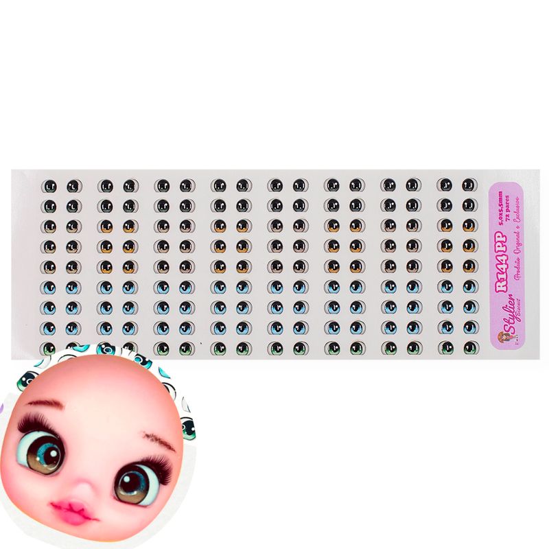 CARTELA-DE-OLHOS-RESINADOS-PARA-BISCUIT-R144---PP