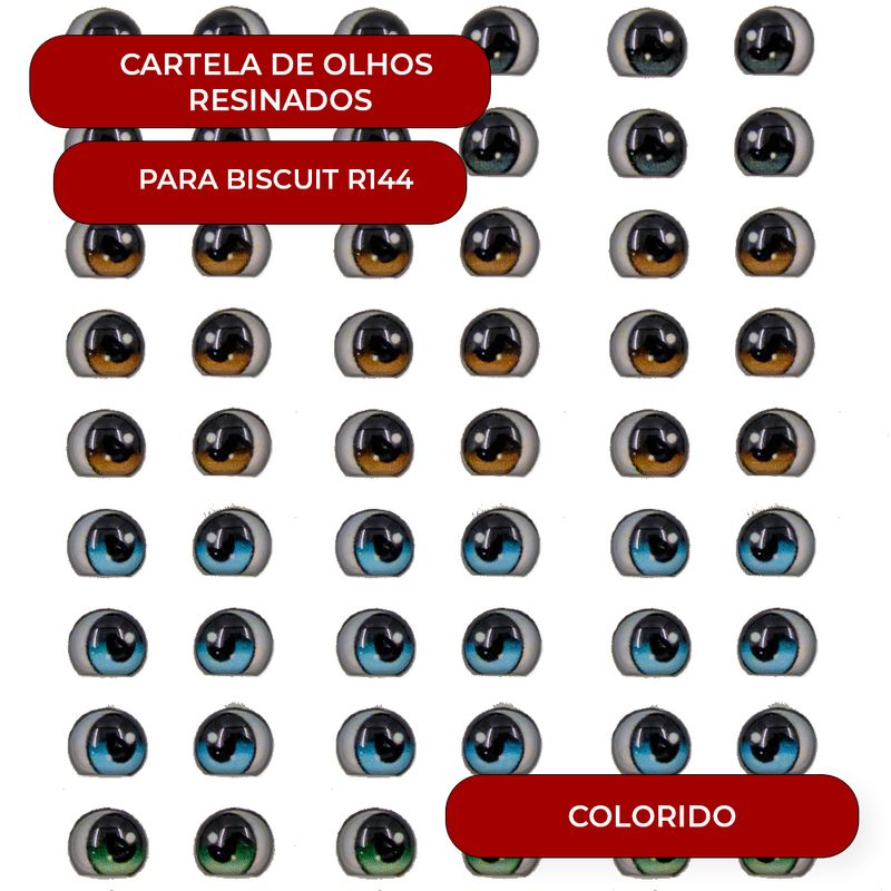 CARTELA-DE-OLHOS-RESINADOS-PARA-BISCUIT-R144---PP