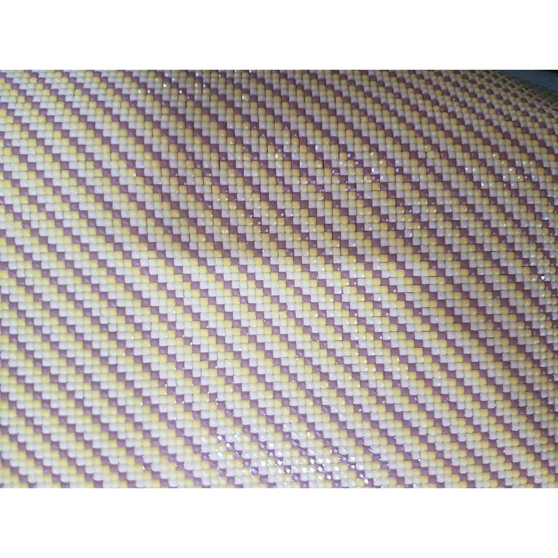 MICRO---MANTA-DE-STRASS-COM-PEROLA-40X24CM-UNIDADE-105---COLORIDO-2