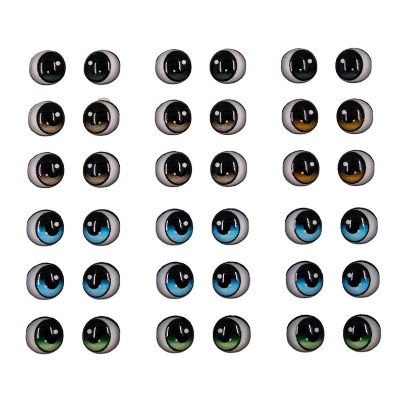 CARTELA-DE-OLHOS-RESINADOS-PARA-BISCUIT-R143---P