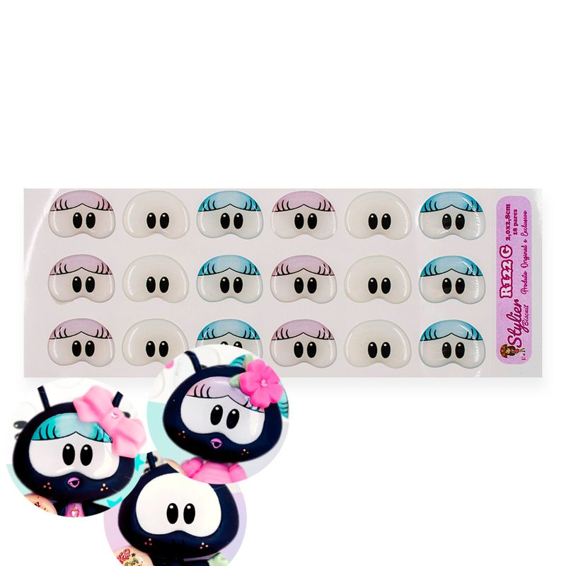 CARTELA-DE-OLHOS-RESINADOS-PARA-BISCUIT-R122---G