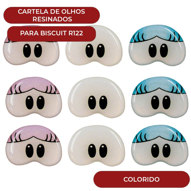 CARTELA-DE-OLHOS-RESINADOS-PARA-BISCUIT-R122---G