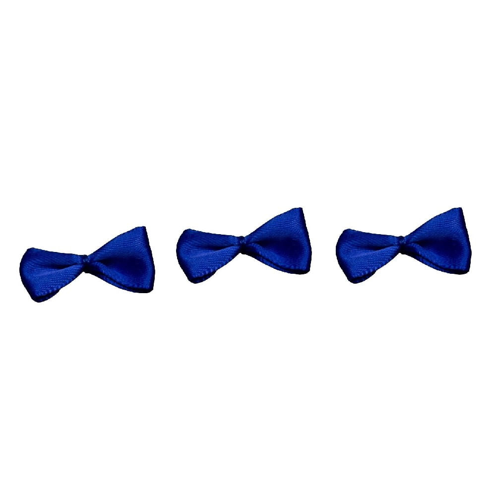 LAÇO LISO DE TECIDO 3CM 1000PCS