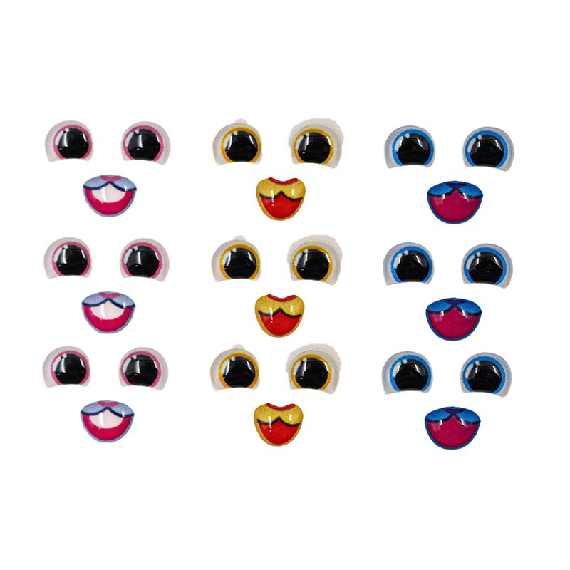 CARTELA-DE-OLHOS-RESINADOS-PARA-BISCUIT-R112---PP