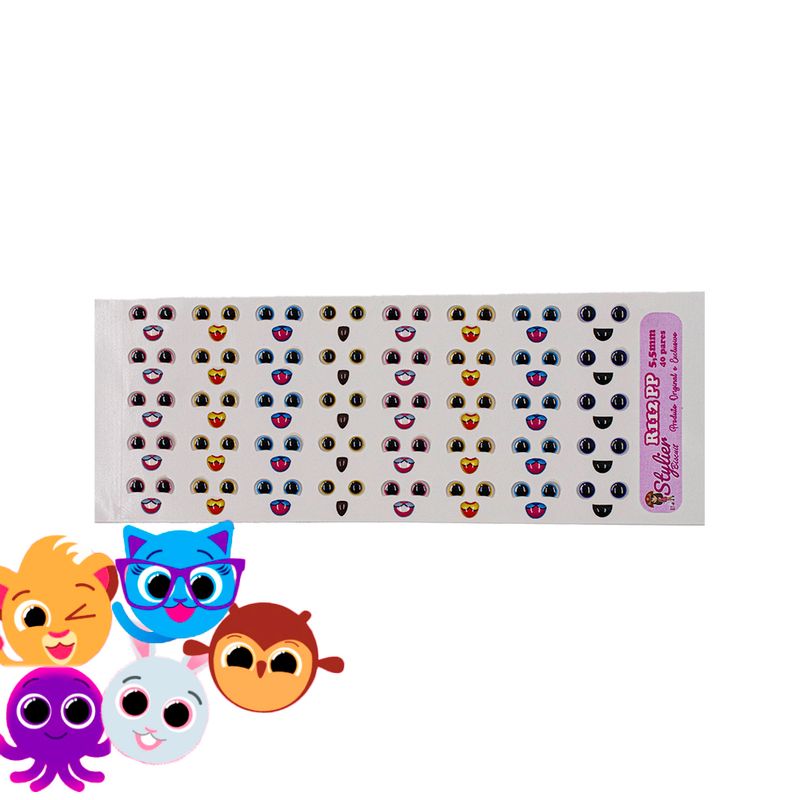 CARTELA-DE-OLHOS-RESINADOS-PARA-BISCUIT-R112---PP