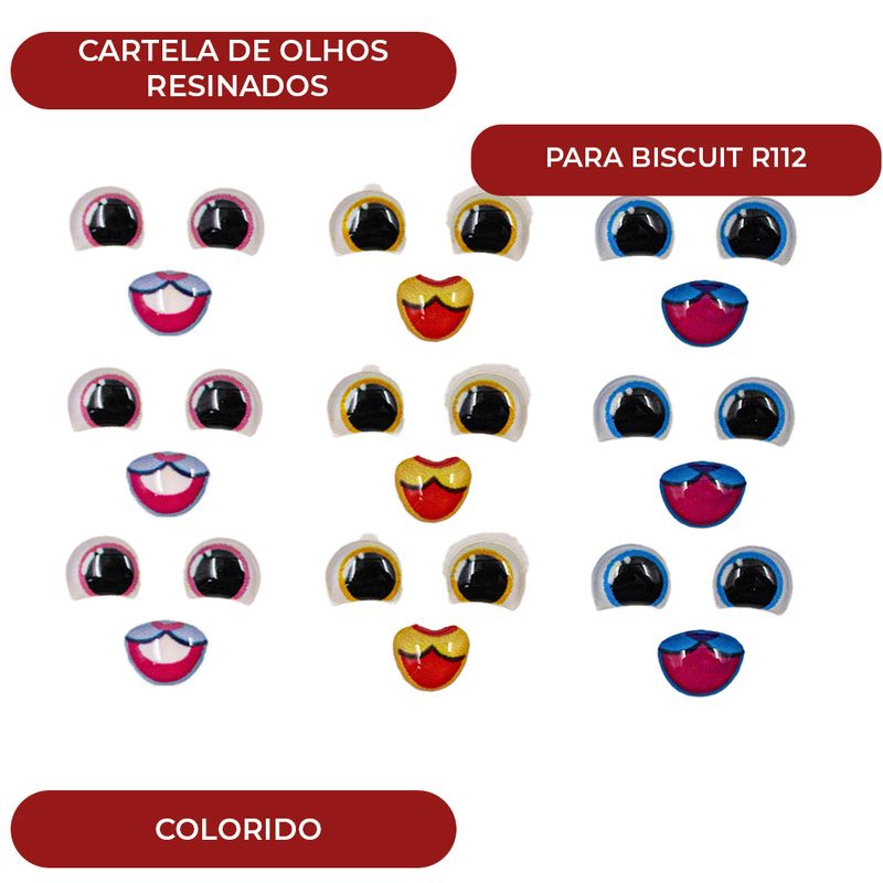 CARTELA-DE-OLHOS-RESINADOS-PARA-BISCUIT-R112---PP