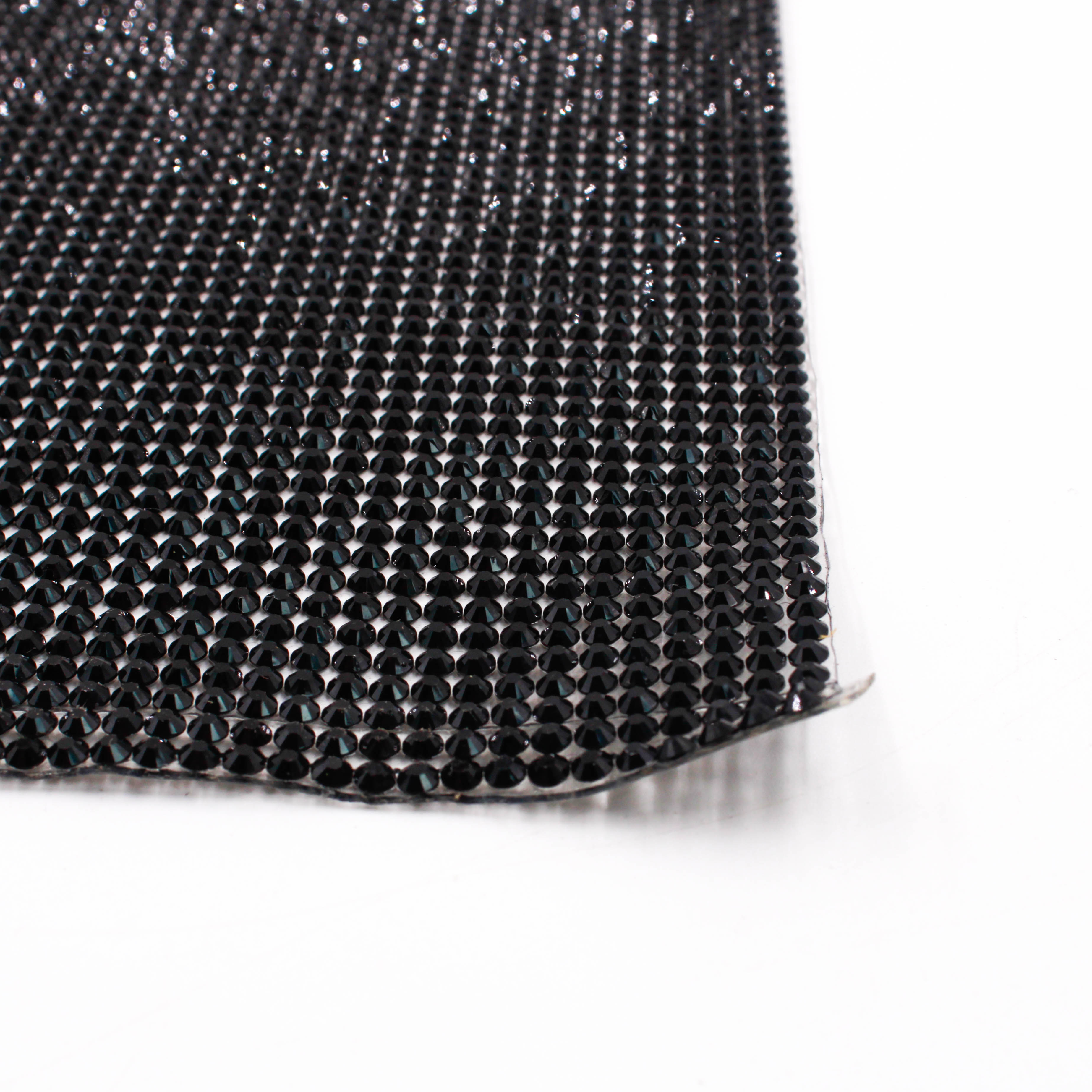 MANTA-DE-STRASS-40X24CM-EM-CRISTAL-UNIDADE---PRETO