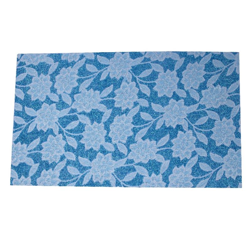 LONITA-GLITTER-COM-FLOR--40X24CM-COM-6-UNIDADES-10---AZUL