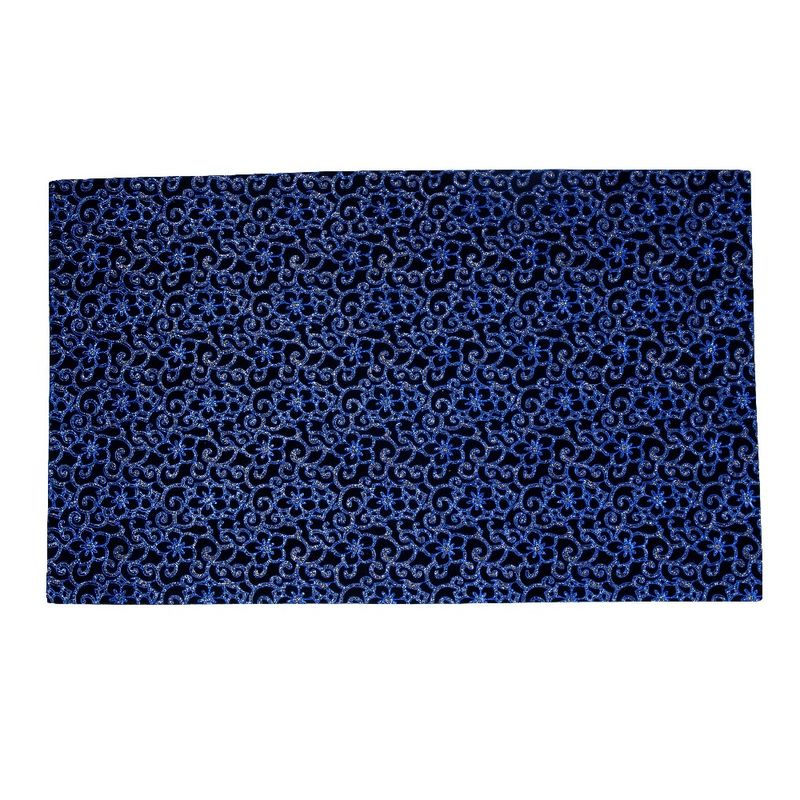 LONITA-ARABESCO-FLOR--40X24CM-COM-6-UNIDADES-07---AZUL