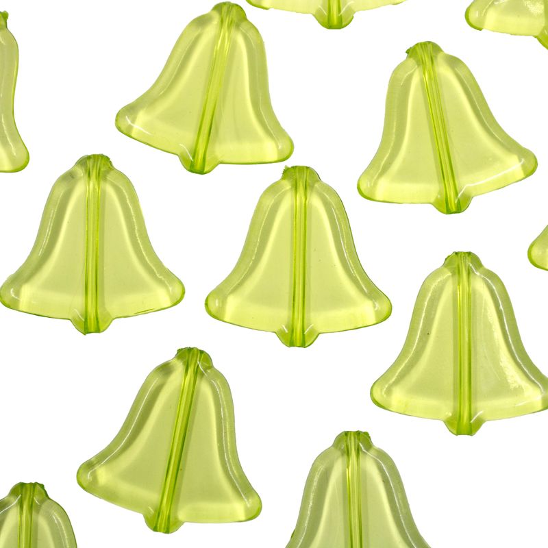 SINO-PASSANTE-30MM-EM-ACRILICO-COM-500GR-036---VERDE-036