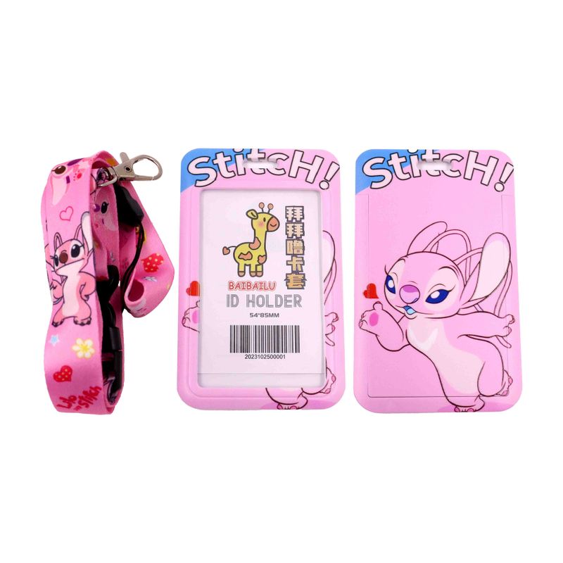 PORTA-CRACHA-COM-ALCA-STITCH-EM-PLASTICO-UNIDADE---556---MODELO-1